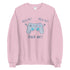 Hold Me! Sweatshirt
